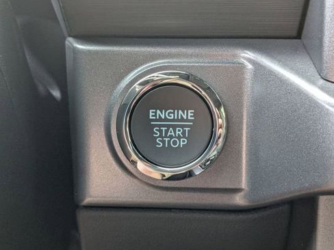 New 2025 Ford F150 XLT w/ Equipment Group 302A MID image 17