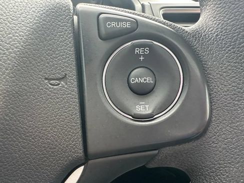 Used 2015 Honda CR-V EX image 14