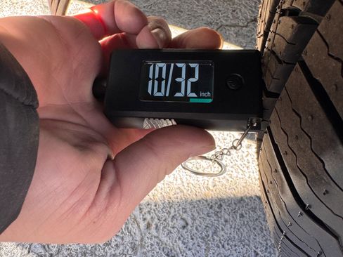 Used 2020 Kia Sorento LX image 69