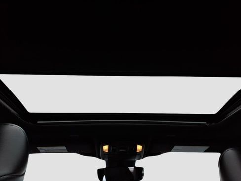 Used 2023 Toyota Highlander XSE image 15