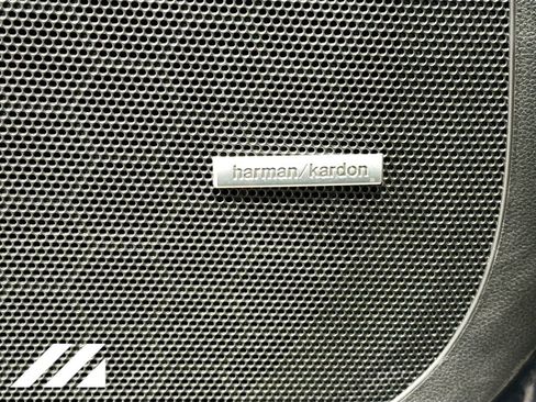 Used 2023 Subaru Ascent Onyx Edition Limited AWD/4WD image 21