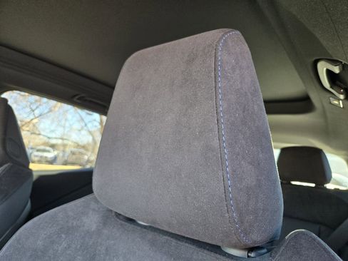 New 2026 BMW X3 xDrive30 w/ Premium Package image 17