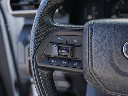 Used 2025 Toyota Tacoma SR RWD image 24