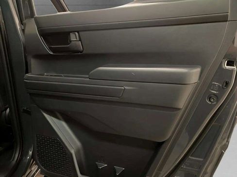 Used 2025 Toyota Tacoma SR5 image 65