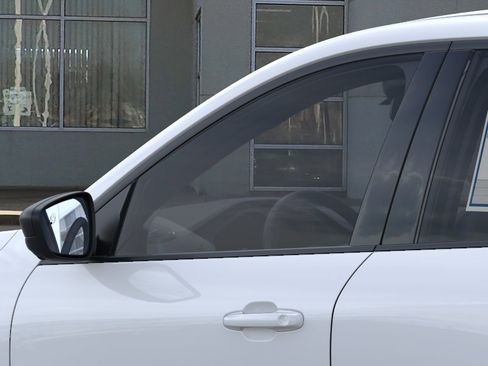 New 2026 Ford Escape Active image 20