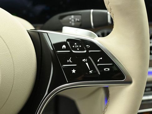 Used 2022 Mercedes-Benz CLS 450 4MATIC image 14