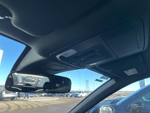 Used 2026 Honda CR-V Sport image 37