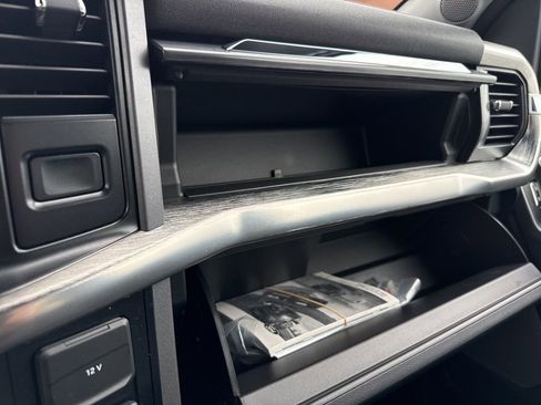 Certified 2023 Ford F150 Lariat image 34