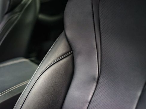 Used 2023 Acura MDX FWD w/ Technology Package image 33