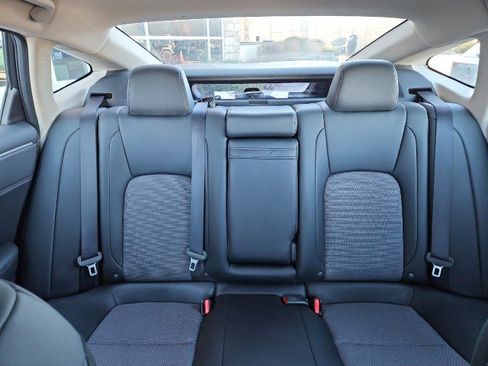 Used 2018 Honda Clarity Plug-In Hybrid image 20