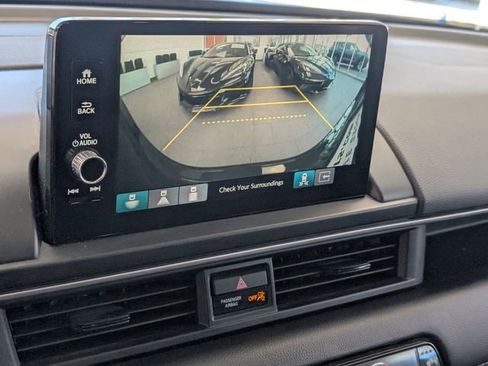 Used 2023 Honda Pilot EX-L image 20