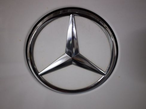 Used 2023 Mercedes-Benz EQE 350+ 4MATIC SUV image 70