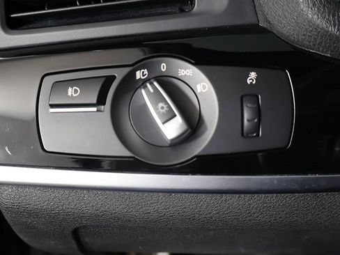 Used 2018 BMW X4 xDrive28i image 36