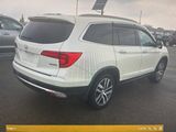 Used 2017 Honda Pilot Touring image 5
