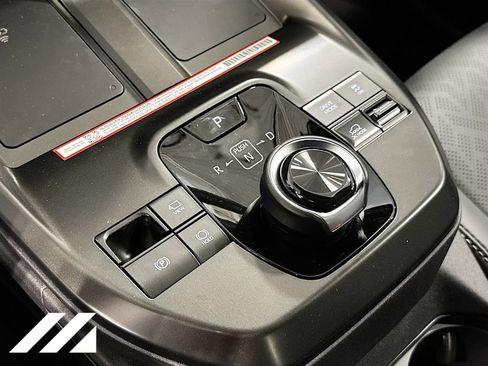 New 2026 Subaru Uncharted AWD image 17