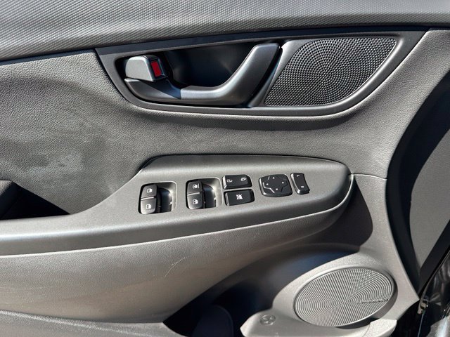 Used 2023 Hyundai Kona N w/ Cargo Package FWD image 18