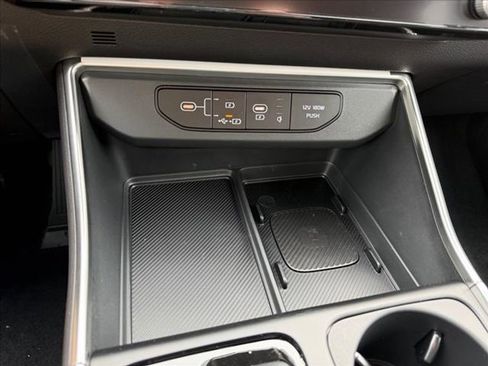 New 2026 Kia Carnival SX Prestige image 28