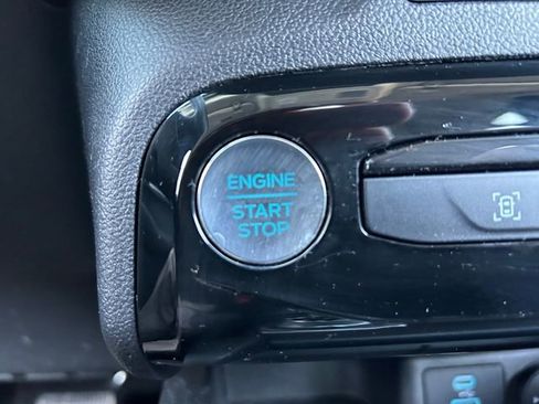 Used 2023 Ford Escape Active w/ Tech Pack #1 image 15
