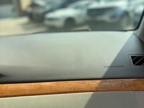 Used 2007 Toyota Avalon Limited image 64