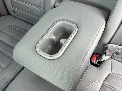 Used 2022 Honda CR-V EX image 26