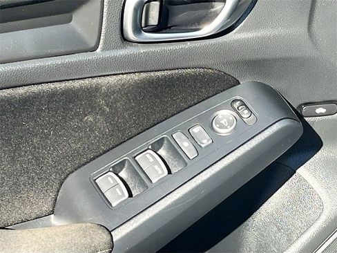 Used 2024 Honda Civic Sport image 17