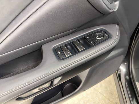 New 2026 Lexus TX 350 AWD image 12