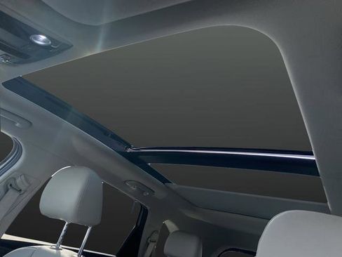 Used 2022 Kia Sorento X-Line EX image 7