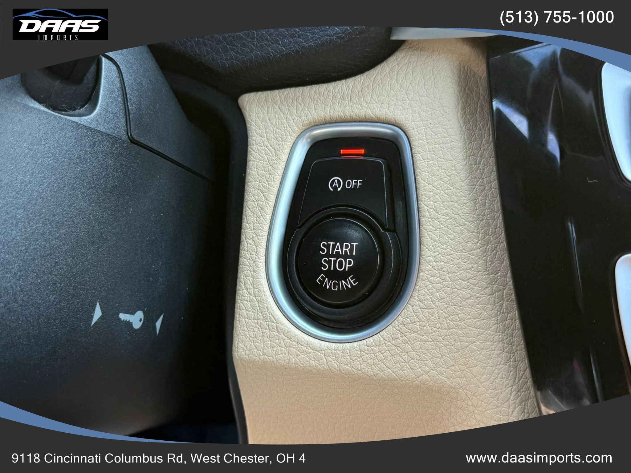 Used 2016 BMW 328i xDrive Sedan AWD/4WD image 44