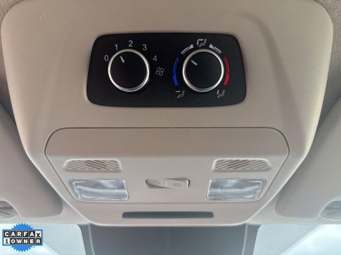 Used 2024 Ford Transit 350 XLT RWD image 20