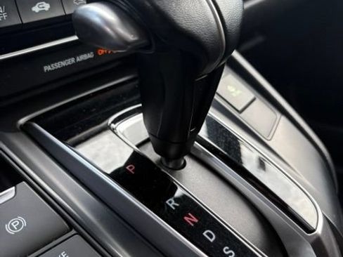 Used 2017 Honda CR-V EX-L image 26