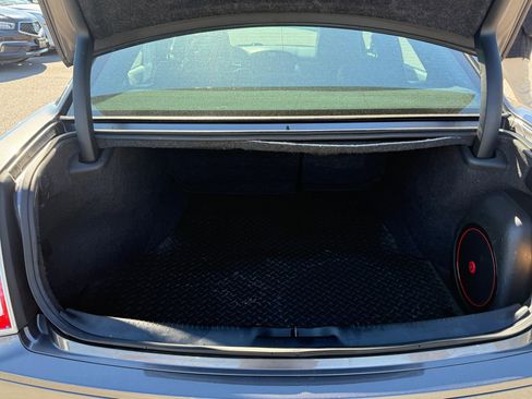 Used 2014 Chrysler 300 S image 11