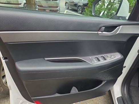 Used 2025 Hyundai Palisade XRT image 11