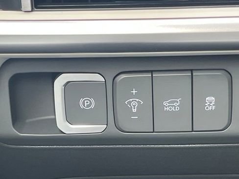 New 2026 Hyundai Santa Fe SEL image 20