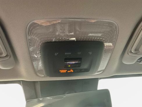 New 2026 Toyota Prius Plug-In Hybrid image 29