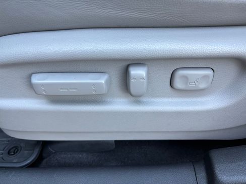 Used 2018 Honda Pilot EX-L image 15