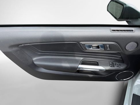 Used 2023 Ford Mustang Mach 1 w/ Mach 1 Handling Package image 16