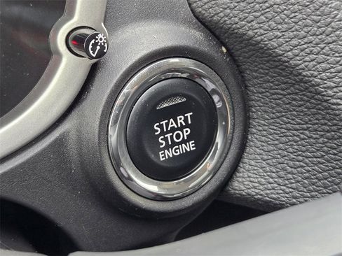 Used 2024 Mitsubishi Eclipse Cross SE image 16