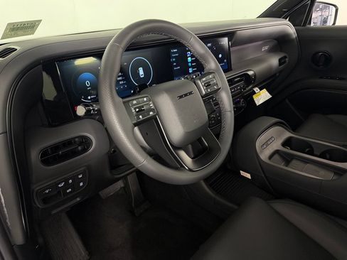 Used 2026 Hyundai Palisade XRT Pro AWD/4WD image 22
