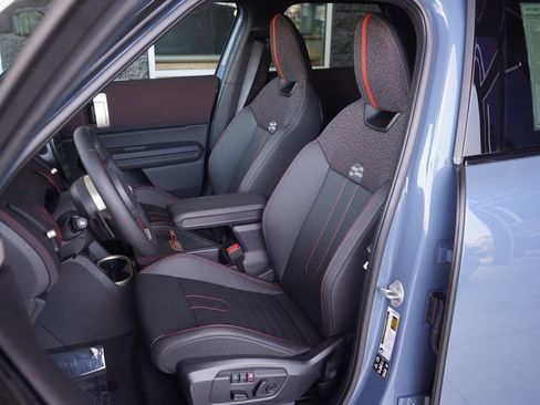 New 2027 MINI Cooper Countryman S AWD/4WD image 7