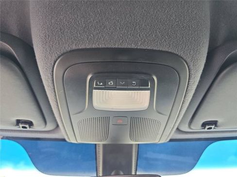 Used 2022 Mercedes-Benz Sprinter 3500 image 19