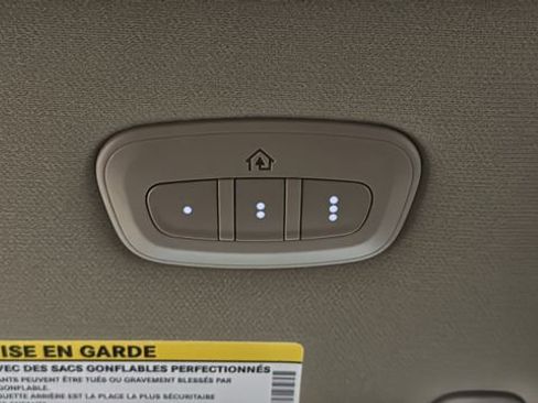Used 2019 RAM 2500 Laramie AWD/4WD image 33