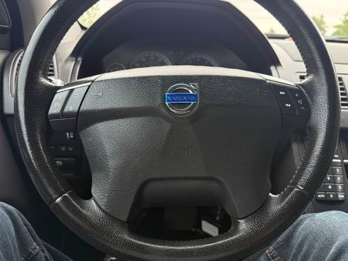 Used 2010 Volvo XC90 3.2 AWD/4WD image 10