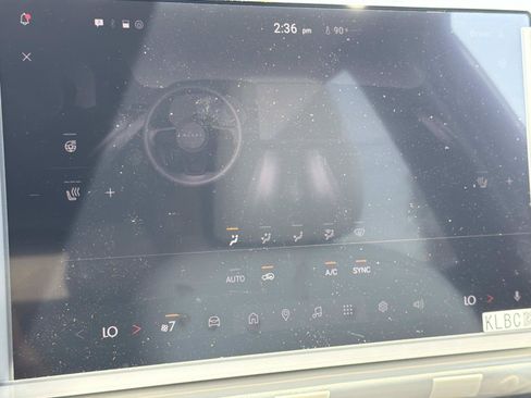 New 2026 MAZDA CX-5 Preferred AWD/4WD image 14