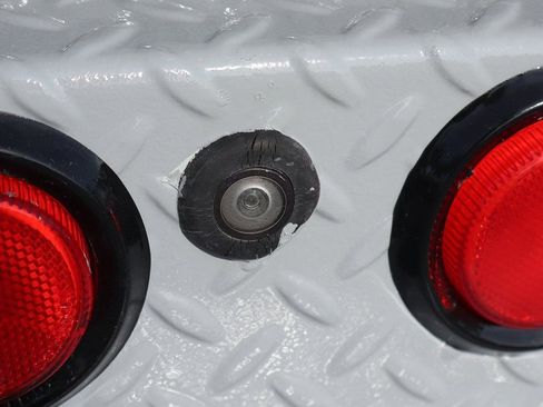 Used 2021 Ford F350 XL w/ Power Equipment Group image 49