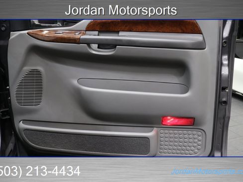 Used 2003 Ford F350 Lariat image 61