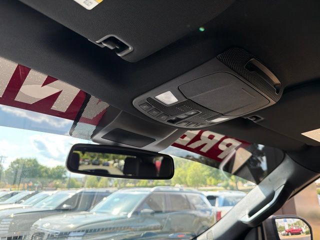 Used 2021 Ford Expedition King Ranch RWD image 22