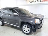 Used 2015 GMC Terrain Denali image 5