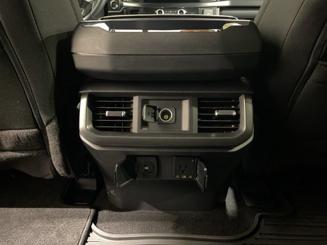 Certified 2024 Ford F150 XLT w/ Equipment Group 302A MID AWD/4WD image 32