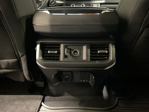 Certified 2024 Ford F150 XLT w/ Equipment Group 302A MID AWD/4WD image 32