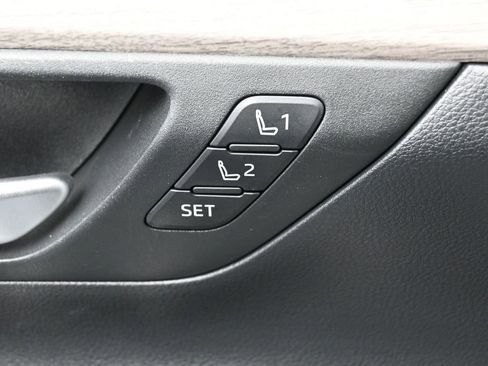 Used 2024 Toyota Grand Highlander Platinum image 16